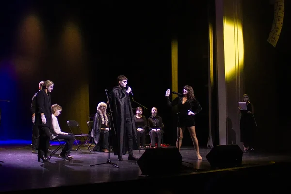 Labdaros ir paramos fondas „Susivieniję gerumui” sveikina Ukrainą su Nepriklausomybės diena. 💙💛