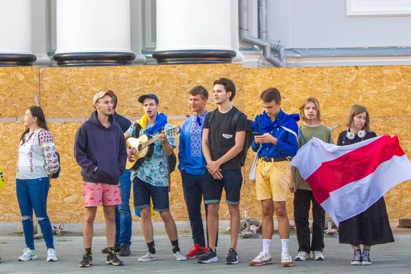 Labdaros ir paramos fondas „Susivieniję gerumui” sveikina Ukrainą su Nepriklausomybės diena. 💙💛